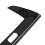 Gloss Carbon AC Outlet for BMW 5 Series G30 5