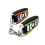 Motorcycle, bicycle, scooter, remote control anti-theft device 4