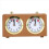 Mechanical chess clock for chess game clock, no battery required 1