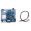 HD VGA/RBGS -VC9900 Game Conversion Card 1