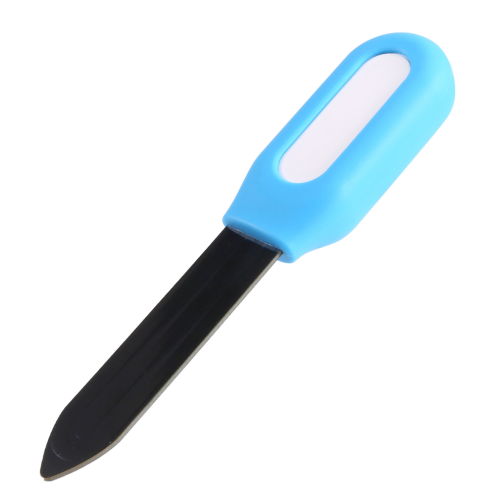 Intelligent 2-in-1 Bluetooth soil tester, temperature and humidity meter