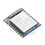 ESP8266-07 WiFi Transceiver Module 32-bit MCU 4.3*2.5cm 1