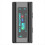 RECORDER Geluidskaart USB-conversie-interface Plug and Play 2