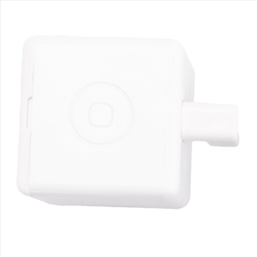 Tuya Smart Home Bluetooth-fingerrobotfjärrkontroll 2