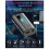 RECORDER Geluidskaart USB-conversie-interface Plug and Play 3
