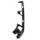 Gloss Carbon AC Outlet for BMW 5 Series G30 3