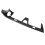Gloss Carbon AC Outlet for BMW 5 Series G30 14