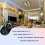 WLAN SPI LED-controller draadloze module dimmersysteem 3