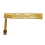 Replacement flex cable for Focus, essential repair part 1