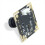 4-piece camera module 100 degrees OV9732 2M cable 4