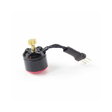 XK.2.K110.001 Borstlös Motor för XK K110 K110S RC Helikopter