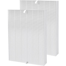 Luftrenare HEPA-filter för 115115 5300 5300-2 6300-2 P300