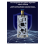 CubeCell LoRa Node ASR6502 IoT-accessoire met antenne 470 MHz 1
