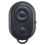 Bluetooth remote control for - Can also be remotely controlled 4