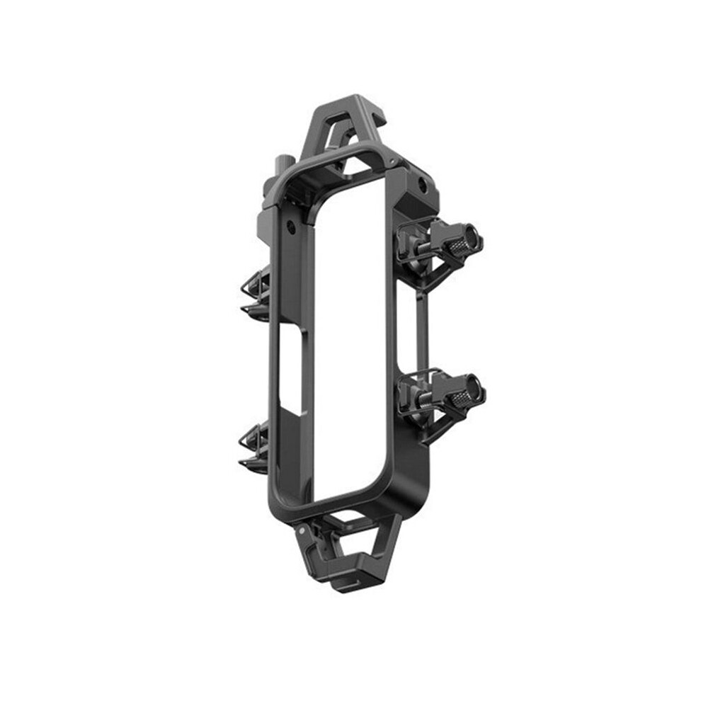 For X5 Water Sports Invisible Rope Mount For Surfing Kitesurfing Wakeboarding For X5 Accessories 6033344308444