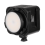 3000-5600K LED Fill Light Studio Video Bowens Mount Light EU Plug 2