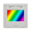 Diffraction grating, transmission grating, spectrophotometer, 600 line 1
