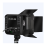 3000-5600K LED Fill Light Studio Video Bowens Mount Light EU Plug 4