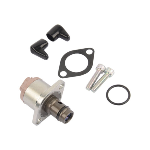 For/Astravan pressure regulating valve 819173