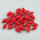 50Pcs Poultry Chicken Nipple Drinker Spring Type with Automatic Water 2