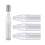 4er Pack Lackstifte 15 mm leer Acryl Permanentmarker 1
