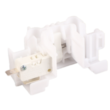 For Little Swan dryer door lock TH100-H16G H36WT H32Y dryer