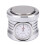 Z-zero setter with table measuring device for CNC machine 50 +/- 0.005 mm 4
