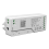 Strip Controller – Smart Life compatible, for voice control 4