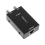 2,048 Mbit/s G703 Koaxial-BNC-auf-RJ45-Sender 1