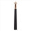 4/4 Size Maple Violin Neck Ebony Fingerboard Violin DIY Kit 2