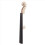 4/4 Size Maple Violin Neck Ebony Fingerboard Violin DIY Kit 3