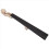 4/4 Size Maple Violin Neck Ebony Fingerboard Violin DIY Kit 4
