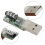 CW key trainer PC+V-band Morse code trainer USB code trainer 4