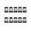 10pcs Golf Wire End Ferrules Tip Size 0.370 Golf Sleeve Ferrule Silver 1