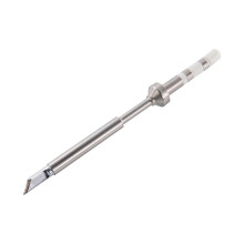 TS Soldering Iron Tip for SI012/SI012 Pro Max Soldering Iron Replacement Heater Solder Welding Repair Tools TS-K