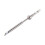 Pointe de Fer à Souder TS pour Fer à Souder SI012/SI012 Pro Max TS-K 1