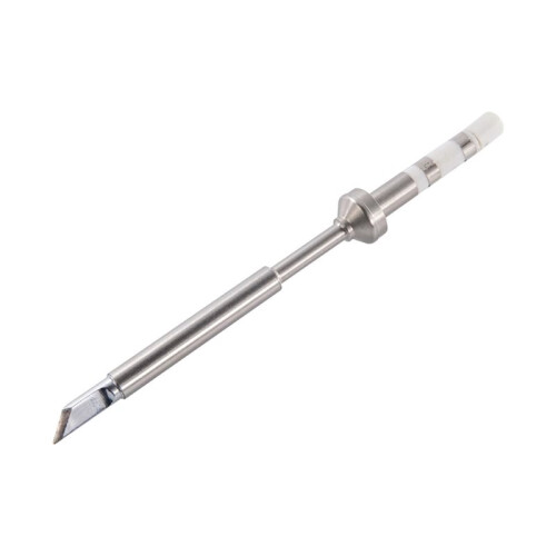 Punta per Saldatore TS per Saldatore SI012/SI012 Pro Max TS-K