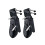 H11 Mobie Controller Aim Shooting L1 R1 6 Finger Game Trigger Handle Button for Universal Tablet Gamepad Joystick Grip 1