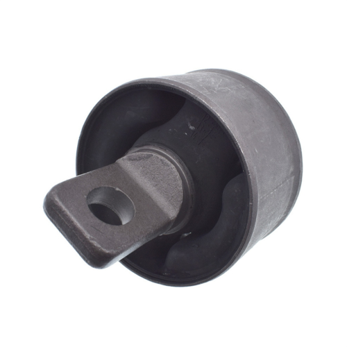 Hinterachs-Querlenkerbuchse 4120A125 für Sport