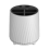 360 degree rotating kitchen knife holder B 1