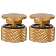 2 pieces Welding Hood Helmet Fasteners Headgear Replacement Parts