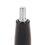 Rotating handle, machine tool, rotating hexagonal handle for bakeries 2