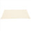 Punch needle fabric, handwork with nitrogen 3