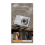 4K digitale camera met wifi, compacte camcorder, zwart 1