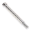 Rotating handle, machine tool, rotating hexagonal handle for bakeries 4