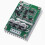 500W 15A DC12-36V Brushless Hall-effect Motor Driver Board 2