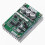 500W 15A DC12-36V Brushless Hall-effect Motor Driver Board 3