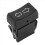 Window regulator switch control button for Super 5 Bariable 2
