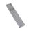 RC001DV Remote Control Replacement for DVD Player DV4001 3