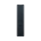 RC001DV Remote Control Replacement for DVD Player DV4001 4